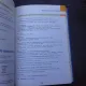 Grammaire, toutes les notions grammaticales classes par ordre alphabetique - Le Robert et Nathan