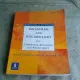 GRAMMAR AND VOCABULARY FOR CAMBRIDGE ADVANCED AND PROFICIENCY