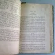 GRAMMATICA LATINA. PARTEA FORMALE - J. BADILESCU