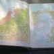 GRAND ATLAS MONDIAL