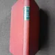 GRANDS AVOCATS POLITIQUES XIX SIECLE - GEORGES LE BAIL  (CARTE IN LIMBA FRANCEZA)