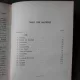 GRANDS AVOCATS POLITIQUES XIX SIECLE - GEORGES LE BAIL  (CARTE IN LIMBA FRANCEZA)