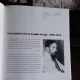 GRAPHIC DESIGN IN GERMANY 1890-1945 - JEREMY AYNSLEY  (DESEN GRAFIC)