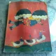 GRAPHIS : An International Survery of Children's Book Illustration, Issue 155  (CARTE IN LIMBA ENGLEZA)