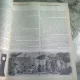 GRAPHIS : An International Survery of Children's Book Illustration, Issue 155  (CARTE IN LIMBA ENGLEZA)