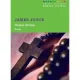 Gratia divina - James Joyce