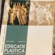 Gratia Ionescu, Vladimir Lazar - Educatie Plastica. Manual pentru clasa a VII-a