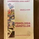 Gratiela Sion Psihologia Varstelor