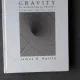 GRAVITY, AN INTRODUCTION TO EINSTEIN S GENERAL RELATIVITY - JAMES B. HARTLE  (CARTE IN LIMBA ENGLEZA)