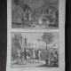 GRAVURA, 1741  (11)