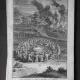 GRAVURA, 1741  (21)