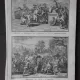 GRAVURA, 1741  (27)