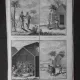 GRAVURA, 1741  (39)