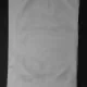 GRAVURA, 1741  (9)