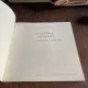 Gravura japoneza sec. XVII-XX