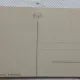 Gravura tip Carte postala Napoleon Bonaparte Consul