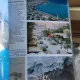 GRECE 2004  (GHID TURISTIC 2004 GRECIA)
