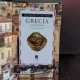 GRECIA CONTINENTALA - GHID TURISTIC
