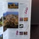 GRECIA CONTINENTALA - GHID TURISTIC
