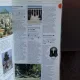 GRECIA CONTINENTALA - GHID TURISTIC