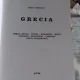 GRECIA GUIDA TURISTICA   (GHID TURISTIC)