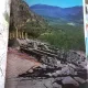 GRECIA GUIDA TURISTICA   (GHID TURISTIC)