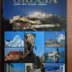 GRECIA. ISTORIE, ARTA, FOLCLOR, ITINERARII