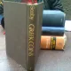 Greek coins and their values - David R. Sear  (banii grecesti si valutele)   vol.II