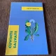 Grete Tartler Cuvinte salvate
