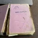 Grigore Butureanu Vrista Noua (1885) St Calinescu Invetatura elementara despre dogmele bisericei ortodoxe (1886), Melik Curs practic de geometrie elementara (1888) Vargolici Gramatica limbei latine (1883)