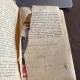 Grigore Butureanu Vrista Noua (1885) St Calinescu Invetatura elementara despre dogmele bisericei ortodoxe (1886), Melik Curs practic de geometrie elementara (1888) Vargolici Gramatica limbei latine (1883)