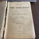 Grigore Butureanu Vrista Noua (1885) St Calinescu Invetatura elementara despre dogmele bisericei ortodoxe (1886), Melik Curs practic de geometrie elementara (1888) Vargolici Gramatica limbei latine (1883)