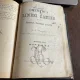 Grigore Butureanu Vrista Noua (1885) St Calinescu Invetatura elementara despre dogmele bisericei ortodoxe (1886), Melik Curs practic de geometrie elementara (1888) Vargolici Gramatica limbei latine (1883)