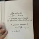 Grigore Crigan Cartea zoristilor