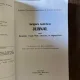 Grigore Gafencu - Jurnal (volumul 1) 1940-1941