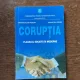 Grigore Ioan Prodan Coruptia flagelul societatii moderne