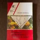 Grigore Mihaescu - Formarea si intretinerea coroanei de pomi