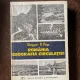 Grigore P. Pop - Romania, geografia circulatiei