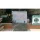 Grigorescu , Editura Meridiane