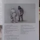 GRIGORESCU SI PICTORII GRAVORI AI SCOLII DE LA BARBIZON - CATALOG EXPOZITIE