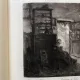 GRIGORESCU VIATA SI OPERA DE A.VLAHUTA BUC.1911