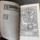 Grimm s Fairy Tales