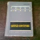 GRINZI CONTINUE - CONSTANTIN N. AVRAM