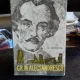 GR.M. ALECSANDRESCU - G. CALINESCU