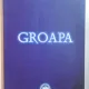 GROAPA de EUGEN BARBU , 2003