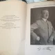 GROSSE DEUTSCHE KUNSTAUSSSTELLUNG 1942