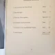 GROSSE DEUTSCHE KUNSTAUSSSTELLUNG 1942