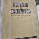 GRUPURI CU OPERATORI - D. BARBILIAN