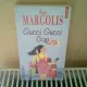 GUCCI GUCCI COO CHIC - SUE MARGOLIS