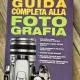 Guida completa alla fotografia, National Geographic